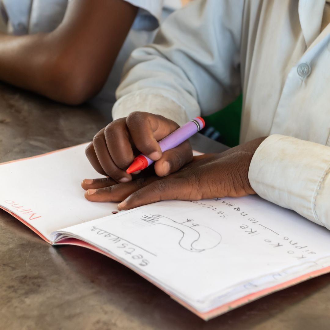 Mental health in Pakistan - British Asian Trust