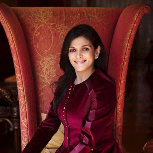 Neerja Birla Pic BAT