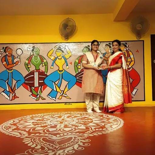 Shahin’S Story Rekindling Her Love For Learning (2)