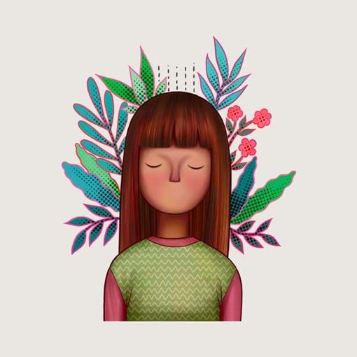 Workplace Mental Health