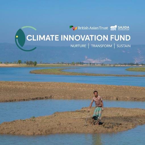 Climate Innovation Fund (11)