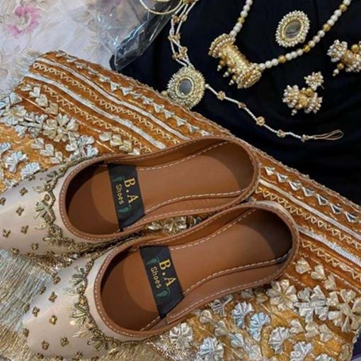 Nazia Wedding 2