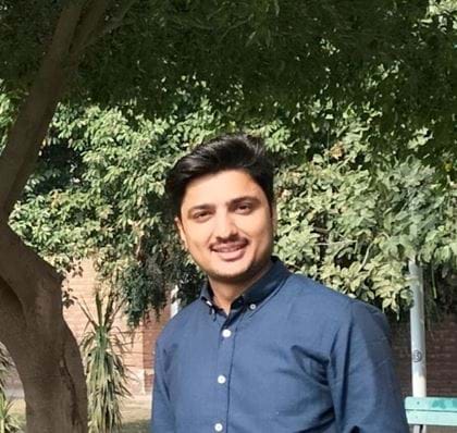 Adil Sattar 2