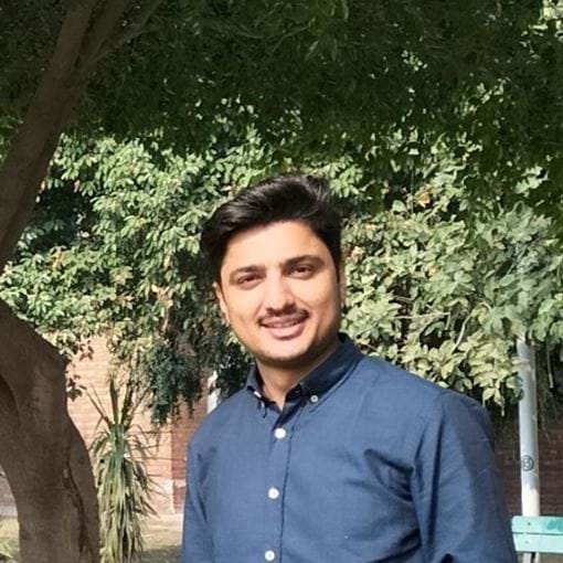 Adil Sattar 2