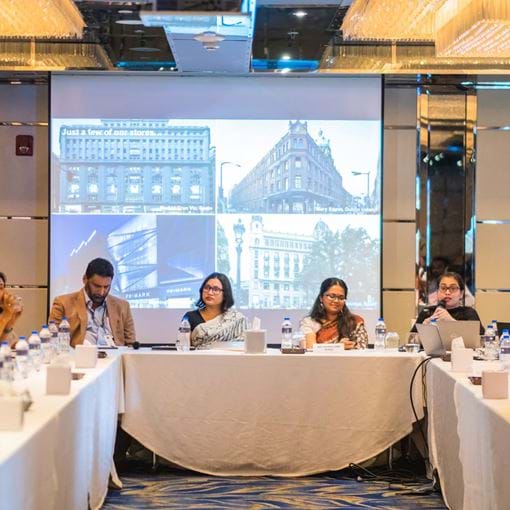 Bangladesh Roundtable MH 2023 (4)
