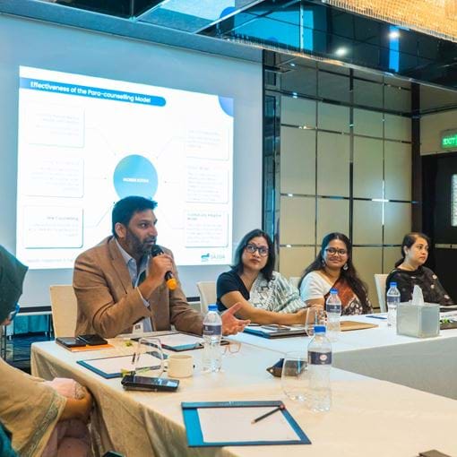 Bangladesh Roundtable MH 2023 (2)