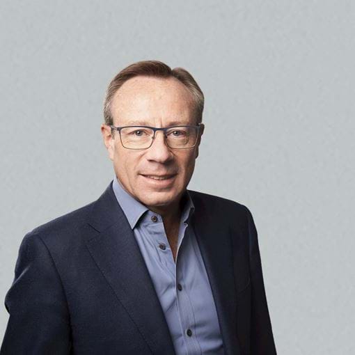 Philip Jansen (1)
