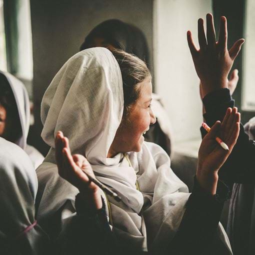 Shutterstock 413265469