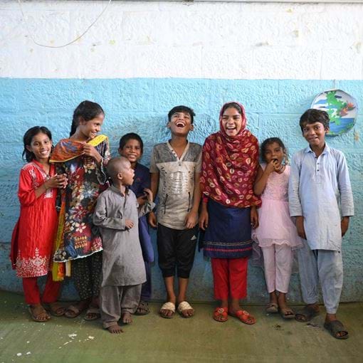 Save Our Children 1 (3)