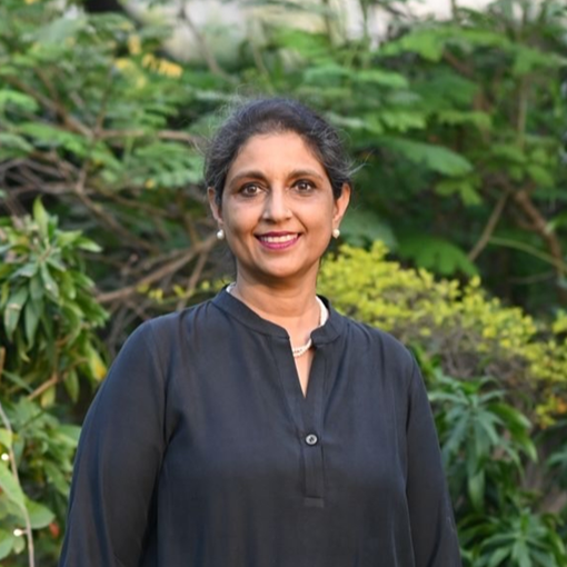 Kamyla