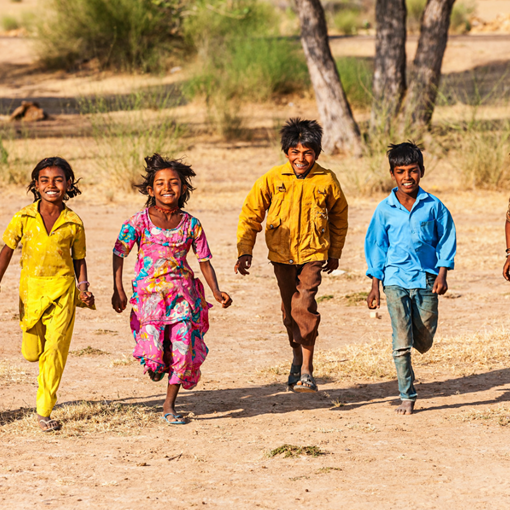 Screenshot 2023 12 22 120627