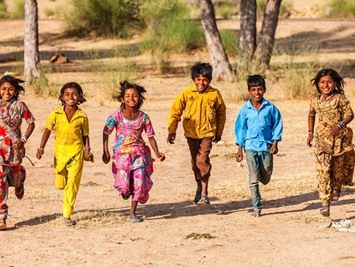 Screenshot 2023 12 22 120627