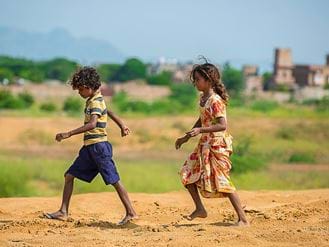 Shutterstock 1527197399