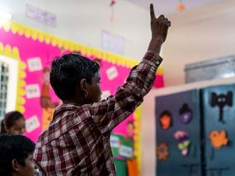 TBAT D Final 10 (1) (1)