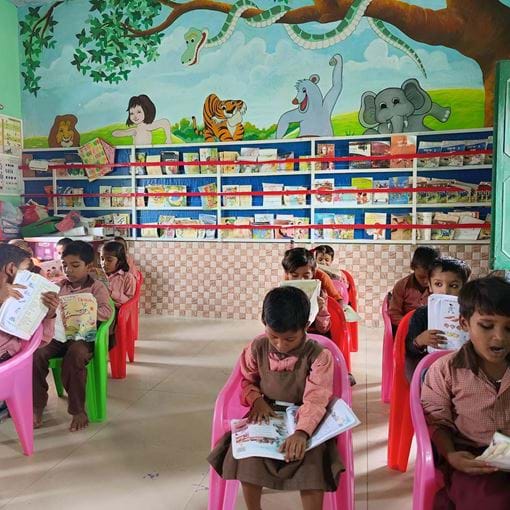 Picture Courtesy Language And Learning Foundation (3)