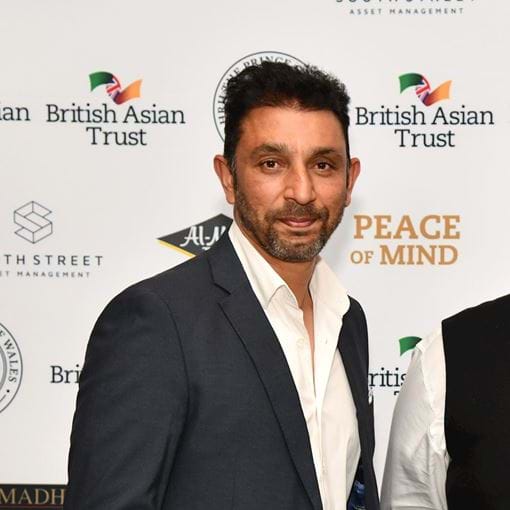Azhar Mahmood 2022 (1)