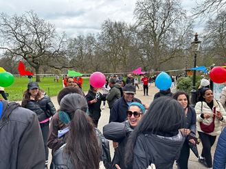 Microsoftteams Image (33)