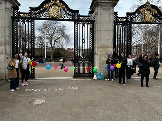 Microsoftteams Image (34)