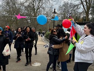 Microsoftteams Image (35)