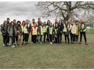 20240309 183851000 Ios 5