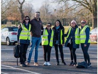 20240309 183851000 Ios 4