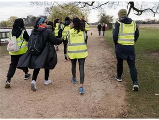 20240309 183850000 Ios