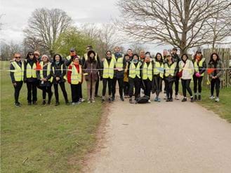 20240309 183850000 Ios 2