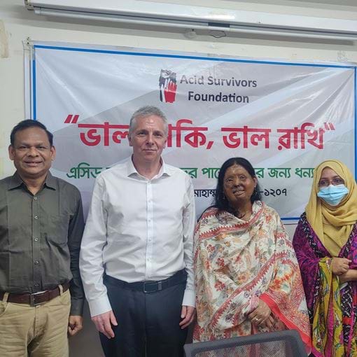 IMG20240320122613 01