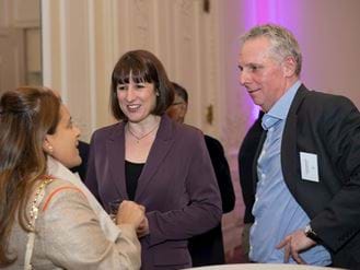 Sadia Barlow Photography 2 16