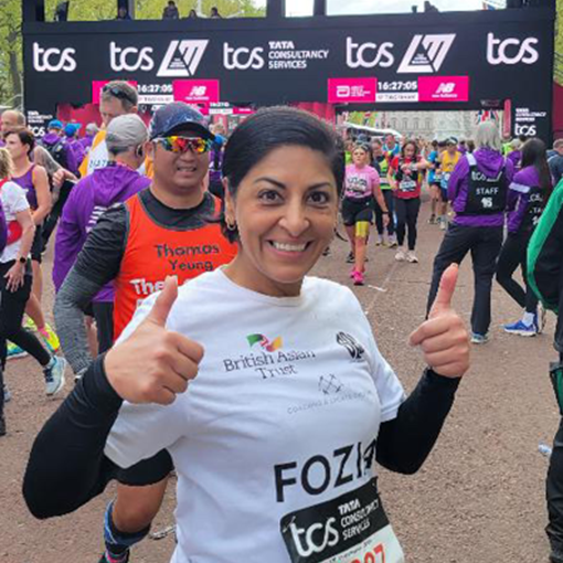 Screenshot 2024 04 22 151558