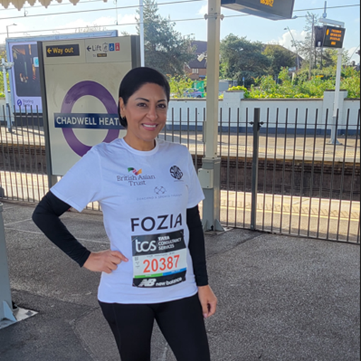 Screenshot 2024 04 22 151538