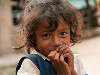 Shutterstock 1404715817