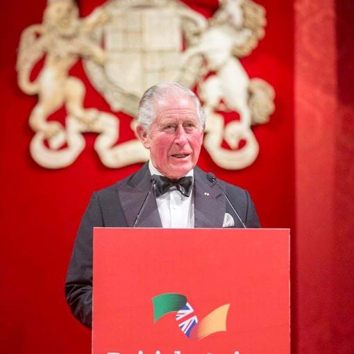 443696494 850685400436988 8382336092224684939 N