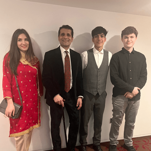 Screenshot 2024 06 03 134117