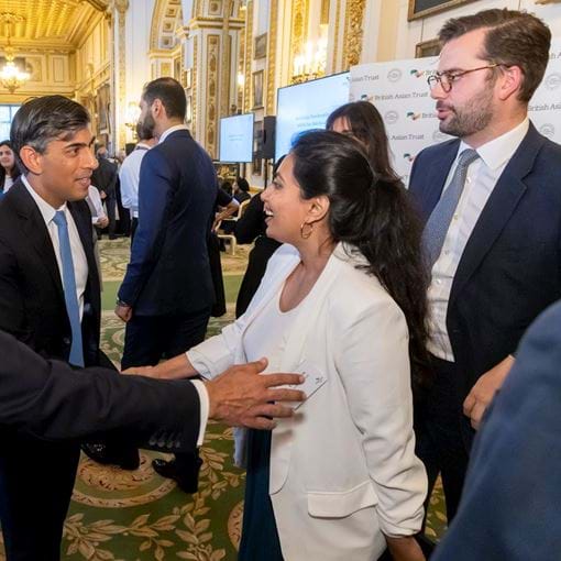 IJP 3 5 24 BAT 0376 (1)