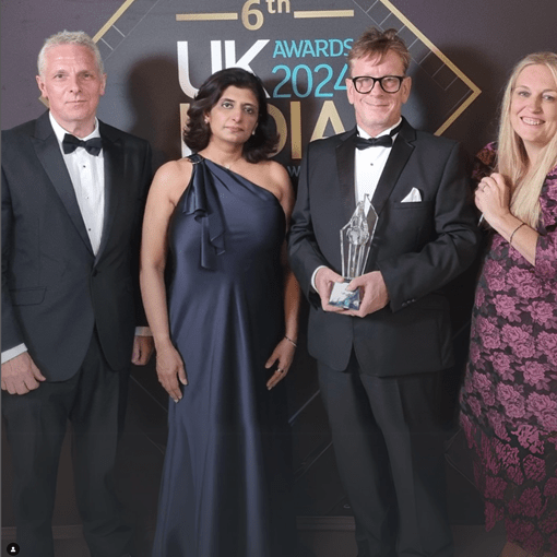 Screenshot 2024 07 08 100402