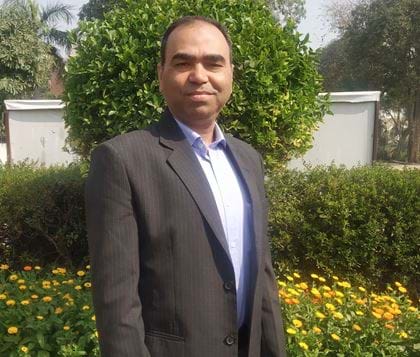 Photo Azam