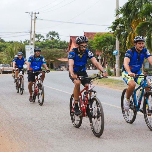 CAMBODIA 2017 HL2 00007
