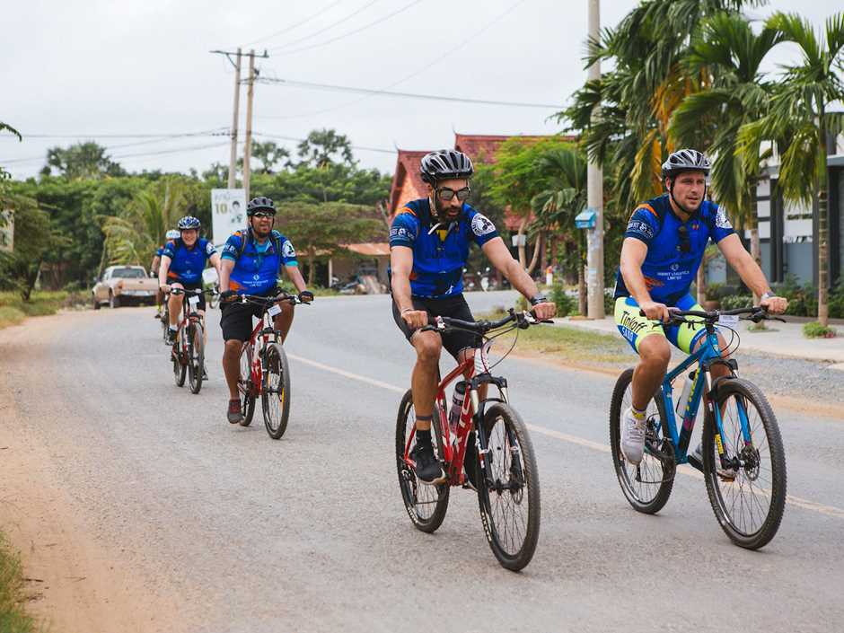 CAMBODIA 2017 HL2 00007 (1)