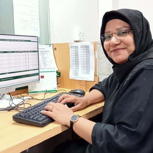 Nazia Omer (1)