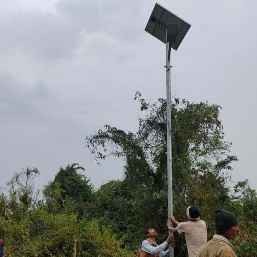 IMG 20230224 WA0013 (1)