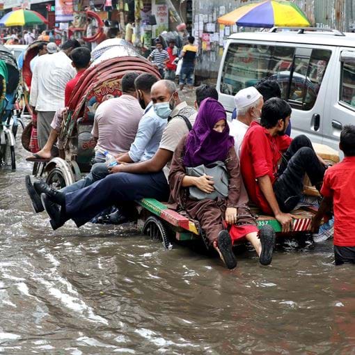 Shutterstock 1832702614