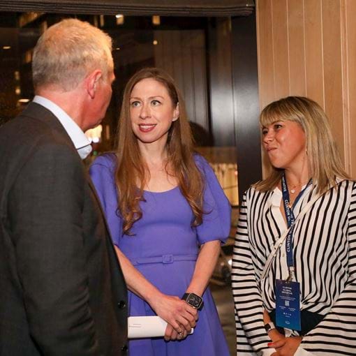 UNGA Chelsea C (1)
