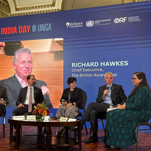 Screenshot 2024 10 03 114228