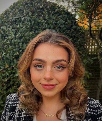 Emily Moon