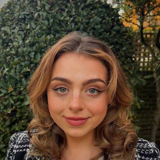 Emily Moon