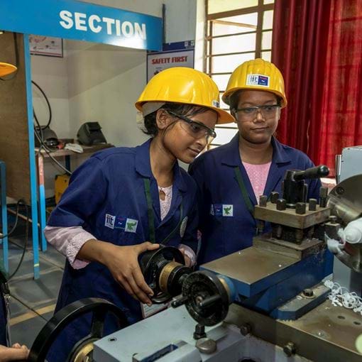 DSCF1377 Enhanced NR