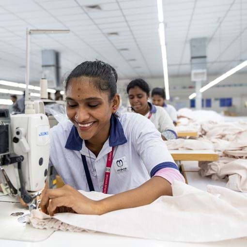 DSCF2505 Enhanced NR