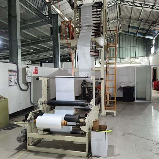 Whatsapp Image 2024 10 03 At 17.48.57 6923Cc96