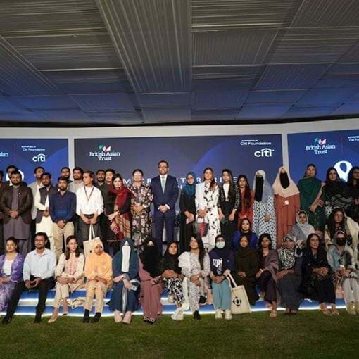 Citi Event Nov 2024